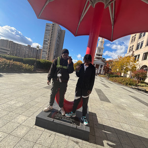 Pop my shit (Explicit)