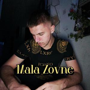 Mala Zovne