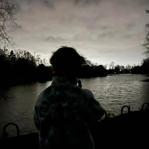 DONT PLAY (Explicit)