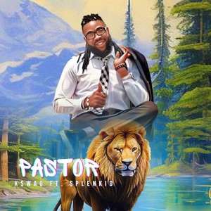 Pastor