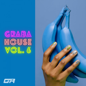 Graba House Vol.6