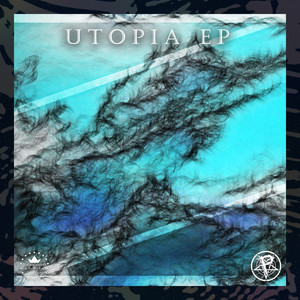 Utopia EP