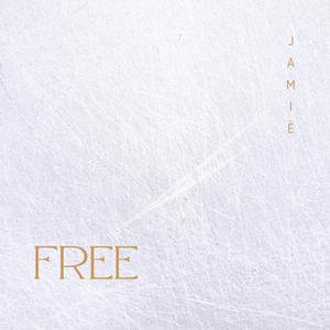 Free