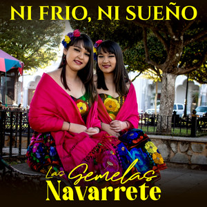 Ni Frio Ni Sueño