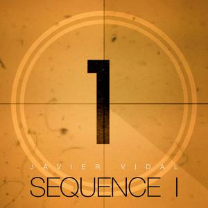 The Gift of Mortality