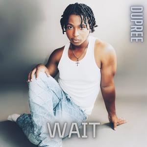 Wait (feat. Niché) (Explicit)