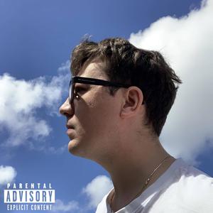 Drift (feat. Regicidal & Cruncle) (Explicit)