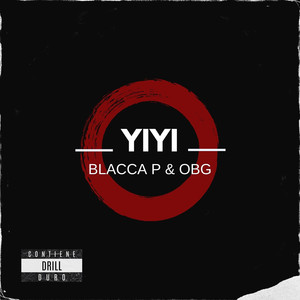YI YI