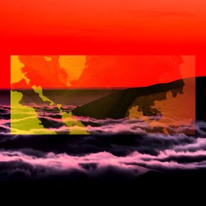 Freeway Radio Blaring