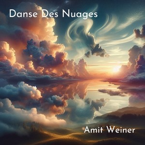 Danse des Nuages