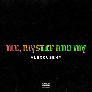 My Element (Explicit)