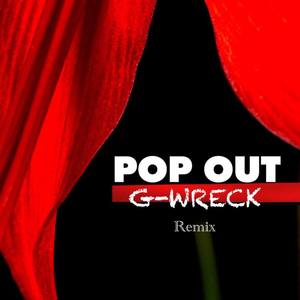 Pop Out (Explicit)