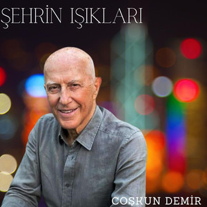 Şehrin Işıkları