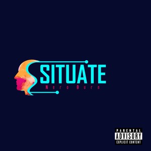 Situate (Explicit)