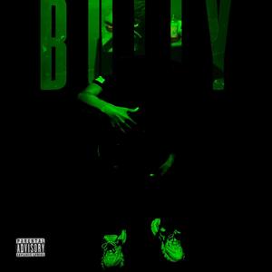 bully (Explicit)