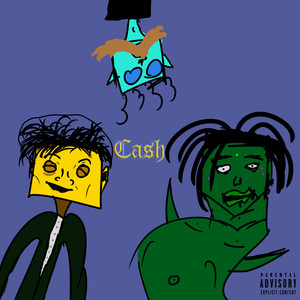 Cash (Explicit)