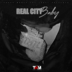 Real City Baby (Explicit)