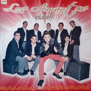 Tú Que Ahora Te Vas