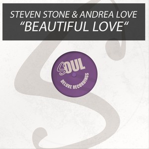 Beautiful Love(Original)