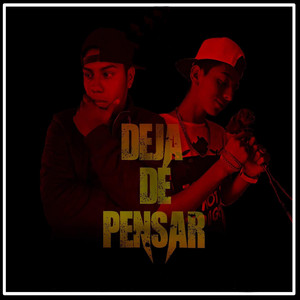 Deja de Pensar