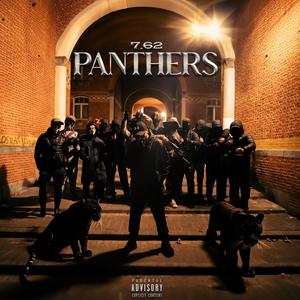 Panthers (Explicit)