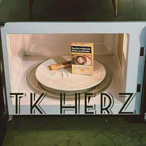 TK Herz