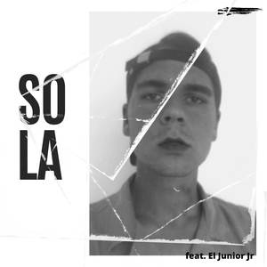 SOLA (Demo)