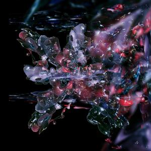 Calor (MALO2K Remix)