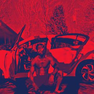 Switch Sides (Explicit)