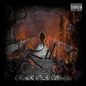 F.P.K.M. (feat. Mo Greed) (Explicit)