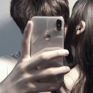 你笑起来真好看