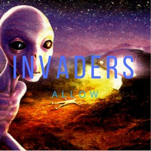 Invaders