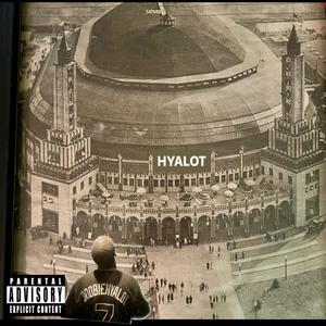 (BONUS TRACK) Racks [FOUND] (Explicit)