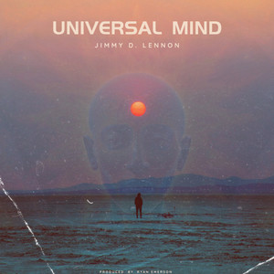 Universal Mind (Cover)