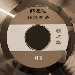 闪亮的日子