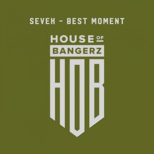 Best Moment (Original Mix)