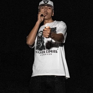 Papel Tortiblon (Explicit)