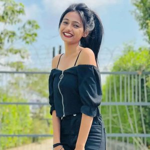 Dada Kar Sali Sadri Song