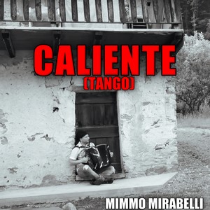 Caliente (Tango Version)