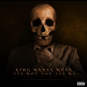 3800 Day Ones 2 (Explicit)