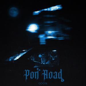 Pon Road (Explicit)