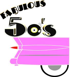 Fabulous 50's