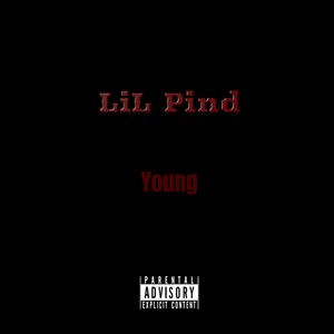 Young (Explicit)