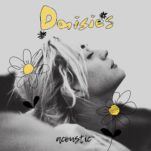 Daisies (Acoustic)