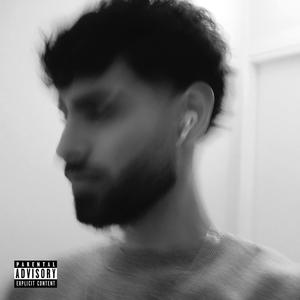 בילי (Explicit)