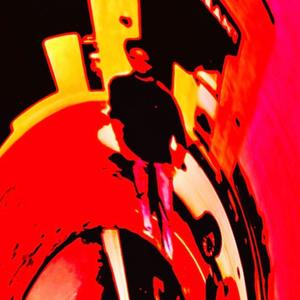 PHOENIX RALI (slowed & reverb) (Explicit)