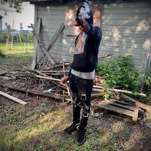 Back At it (Explicit)