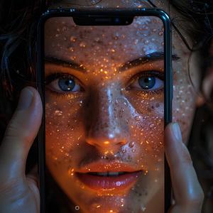 Обложка в Тф