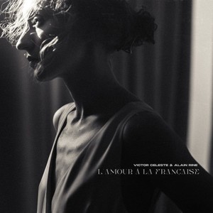 L'amour à la Française