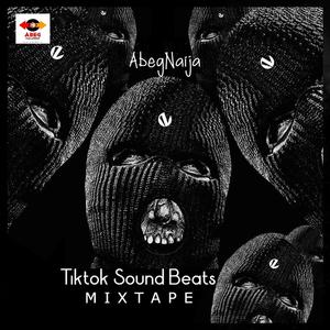 Sounds Of Abegnaija Beats Mix i (Explicit)